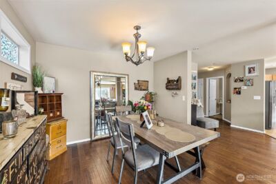 17801 14th Avenue Ct E, Spanaway, WA 98387 - Photo 9