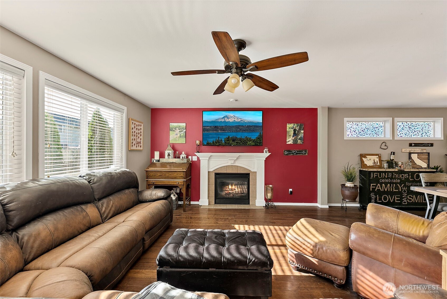 17801 14th Avenue Ct E, Spanaway, WA 98387