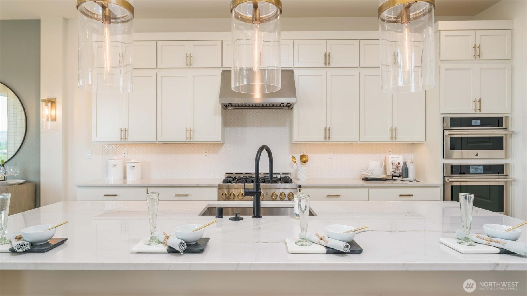 34210 Site 289 Buckeye Avenue SE, Black Diamond, WA 98010