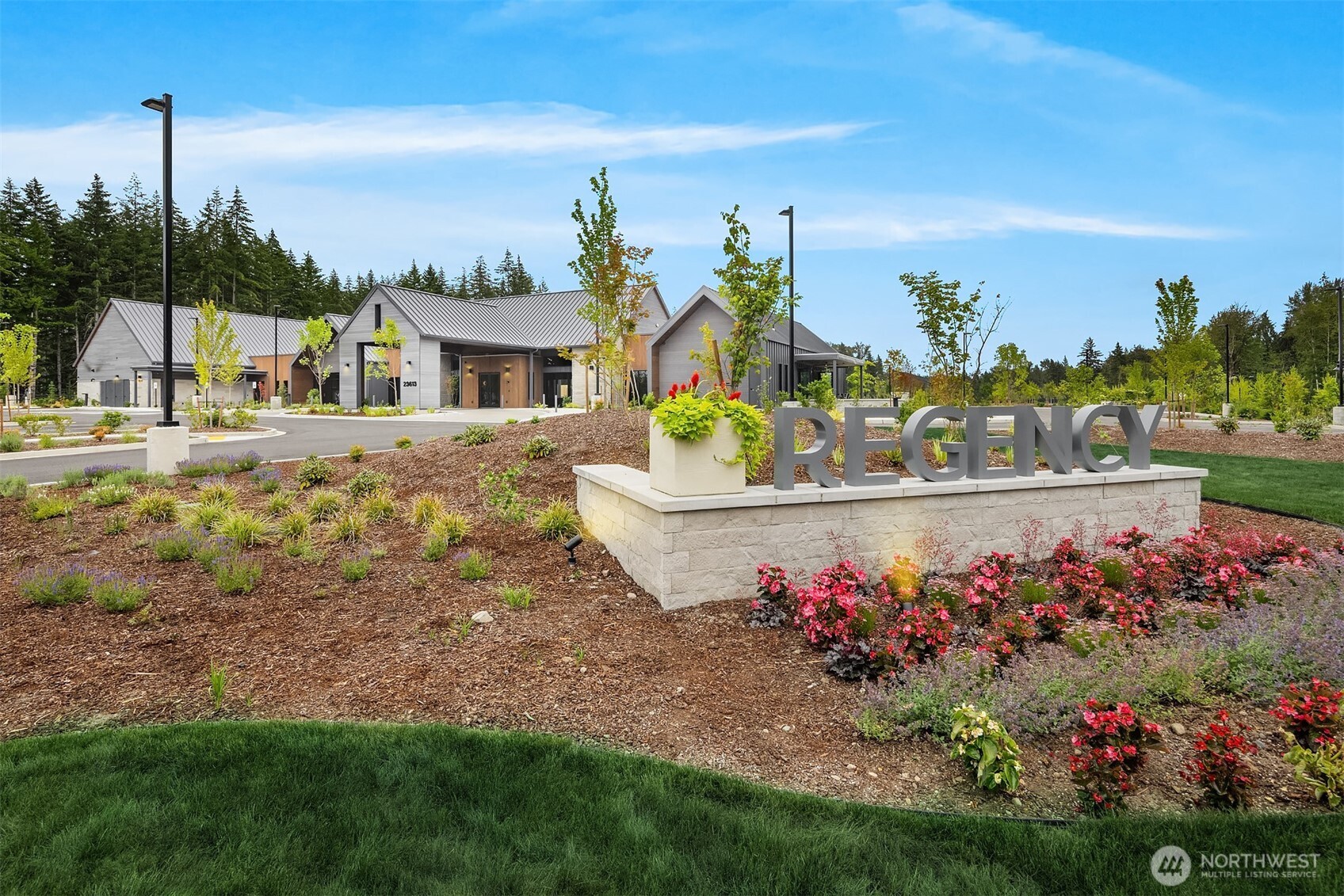 34210 Site 289 Buckeye Avenue SE, Black Diamond, WA 98010