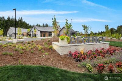 34210 Site 289 Buckeye Avenue SE, Black Diamond, WA 98010 - Photo 11