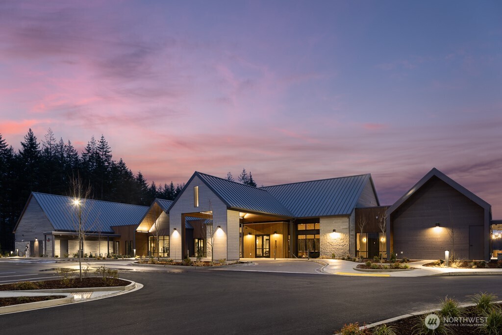 34210 Site 289 Buckeye Avenue SE, Black Diamond, WA 98010