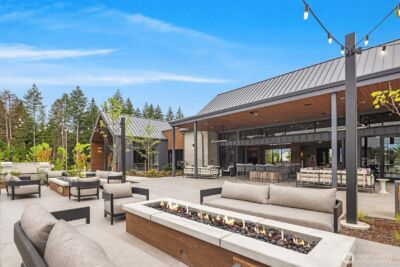34210 Site 289 Buckeye Avenue SE, Black Diamond, WA 98010 - Photo 15