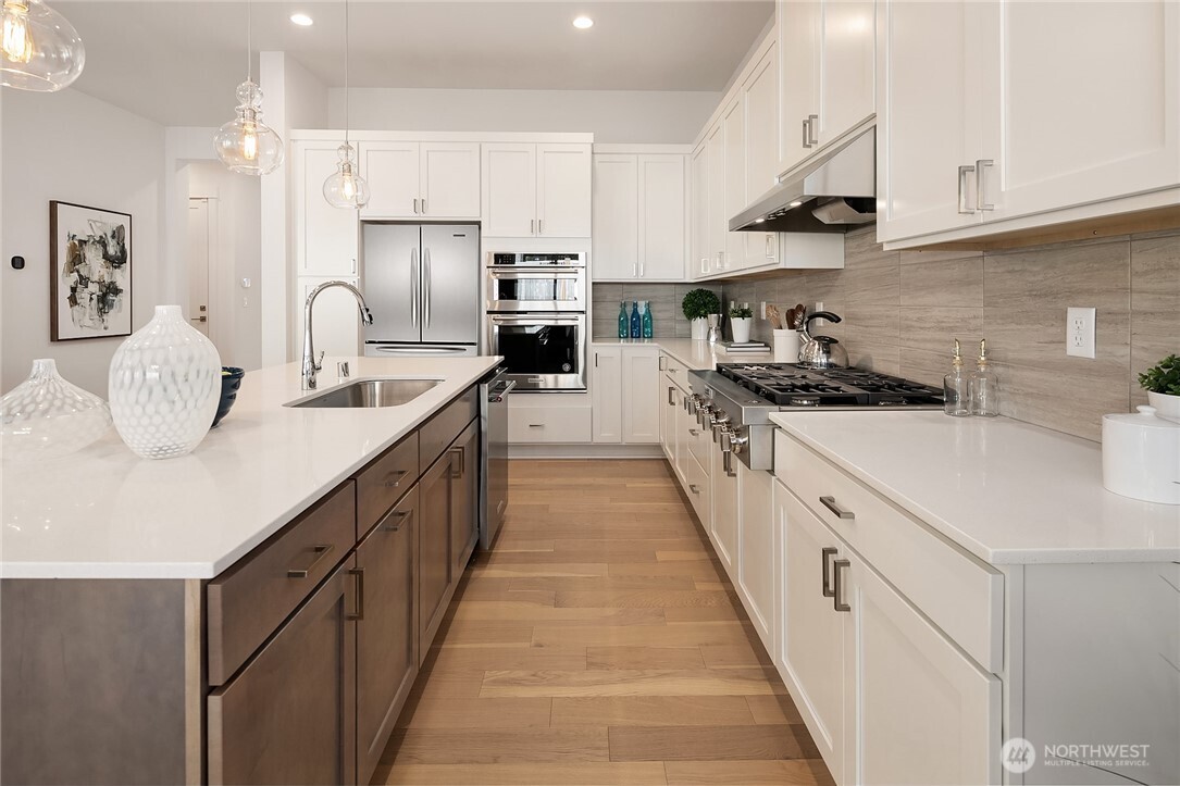 34210 Site 289 Buckeye Avenue SE, Black Diamond, WA 98010