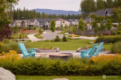 34210 Site 289 Buckeye Avenue SE, Black Diamond, WA 98010 - Photo 21