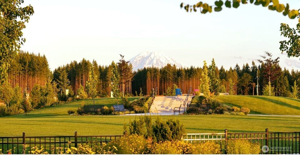 34210 Site 289 Buckeye Avenue SE, Black Diamond, WA 98010