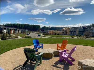 34210 Site 289 Buckeye Avenue SE, Black Diamond, WA 98010 - Photo 25
