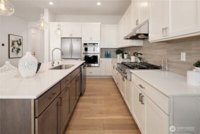 34210 Site 289 Buckeye Avenue SE, Black Diamond, WA 98010 - Photo 3