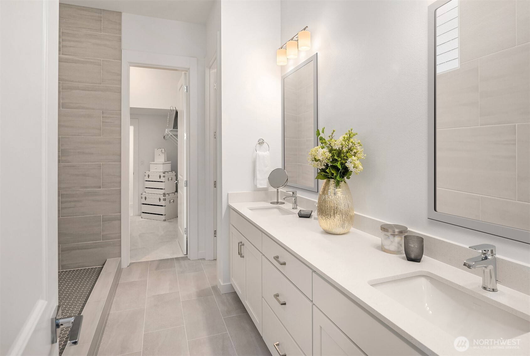 34210 Site 289 Buckeye Avenue SE, Black Diamond, WA 98010