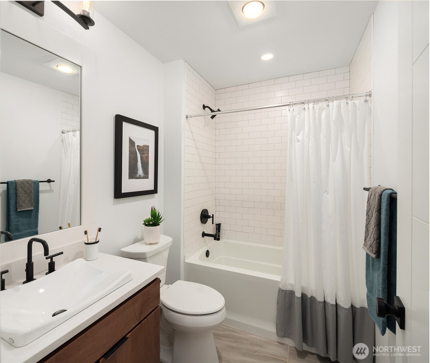 34210 Site 289 Buckeye Avenue SE, Black Diamond, WA 98010