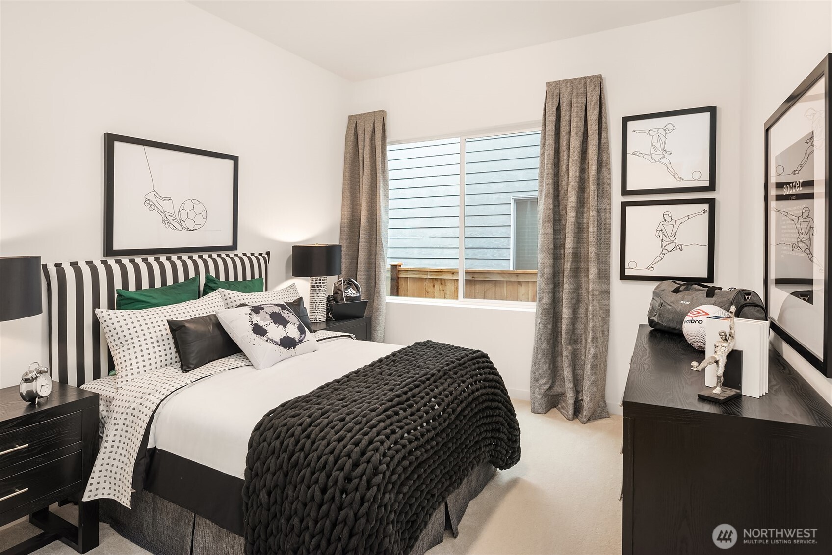 34210 Site 289 Buckeye Avenue SE, Black Diamond, WA 98010