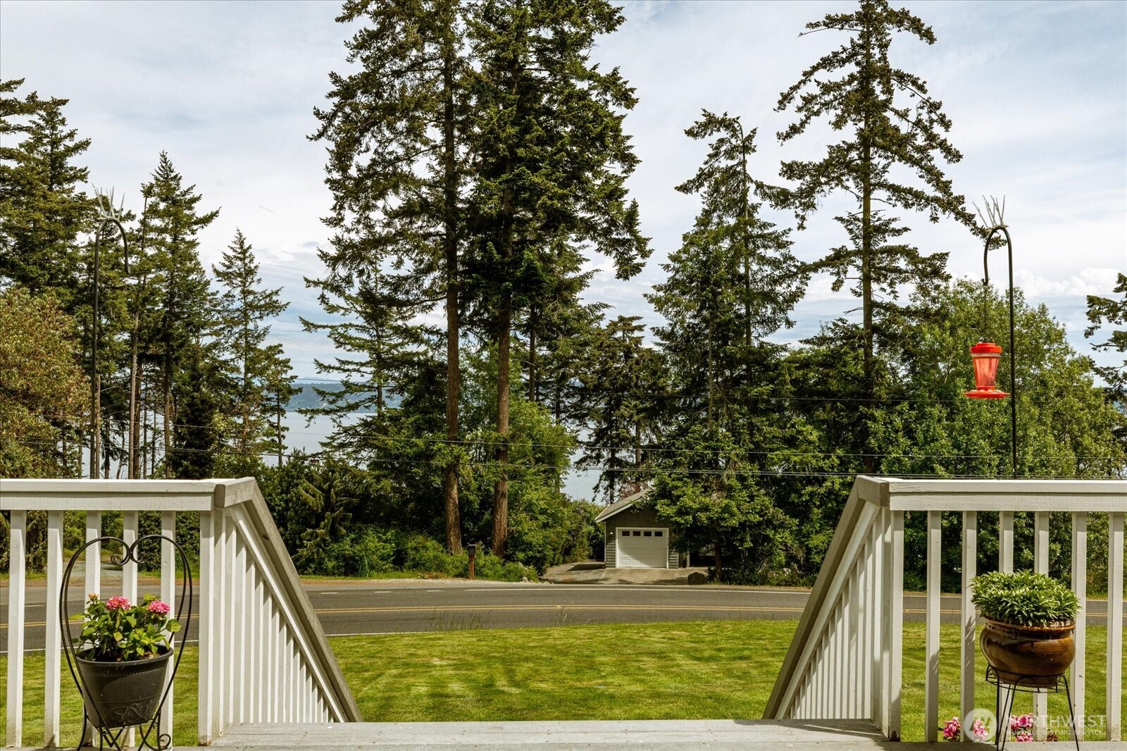 152 E Morris Road , Coupeville, WA 98239