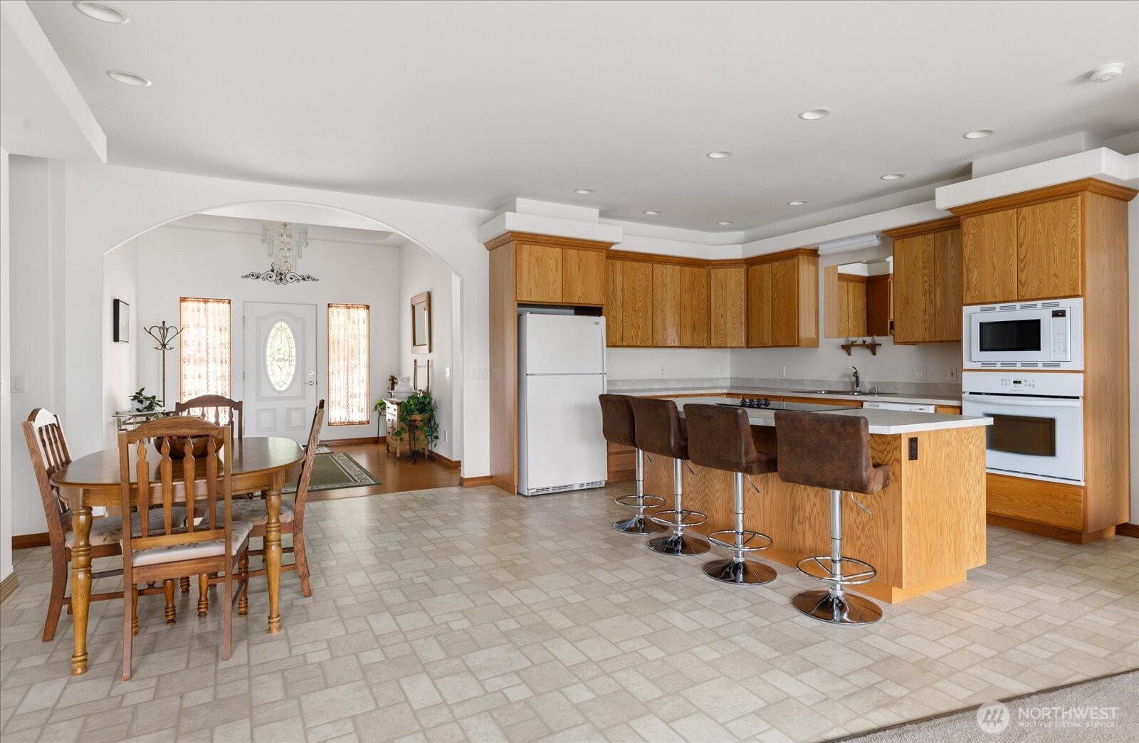 152 E Morris Road , Coupeville, WA 98239