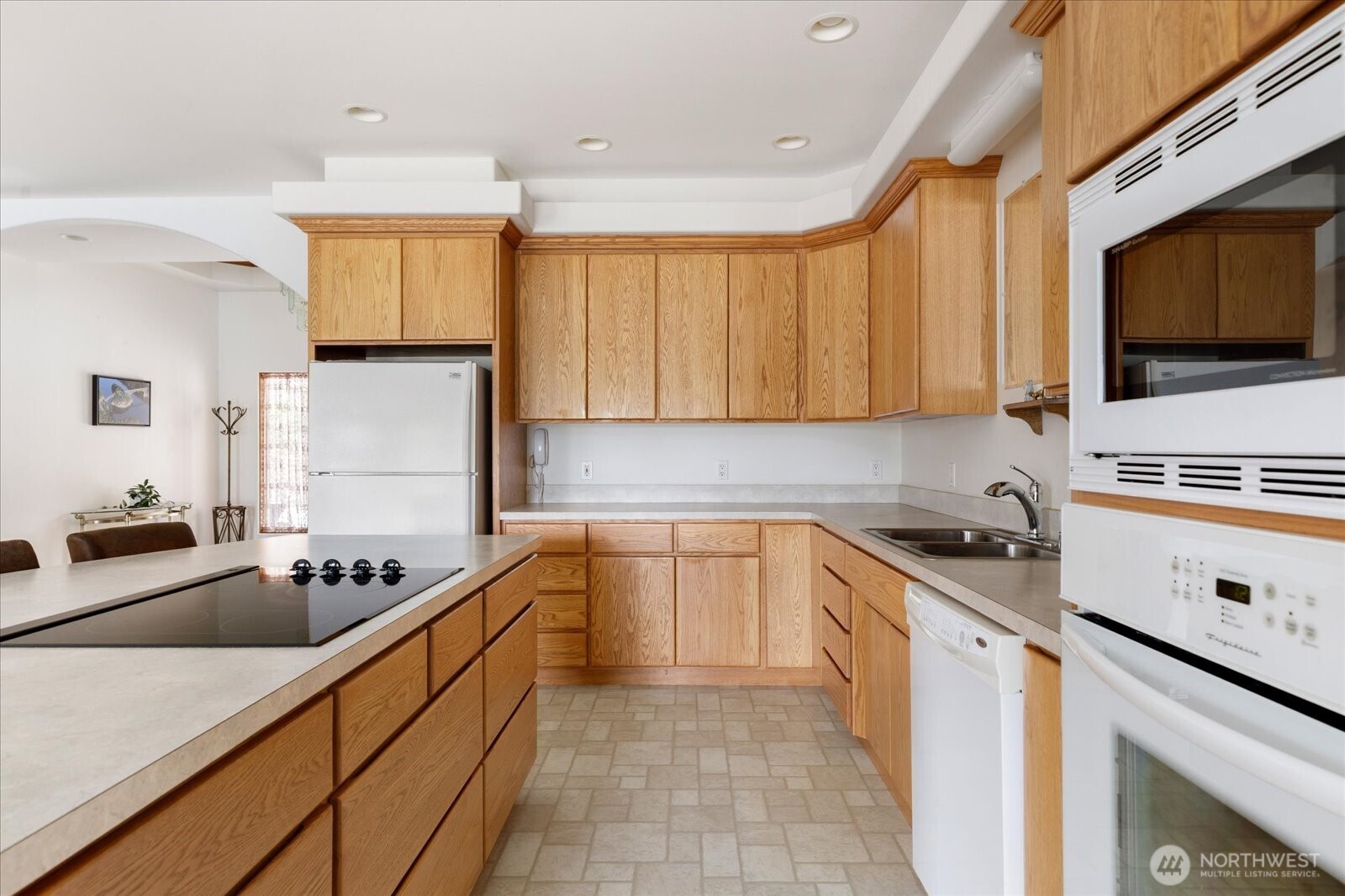 152 E Morris Road , Coupeville, WA 98239