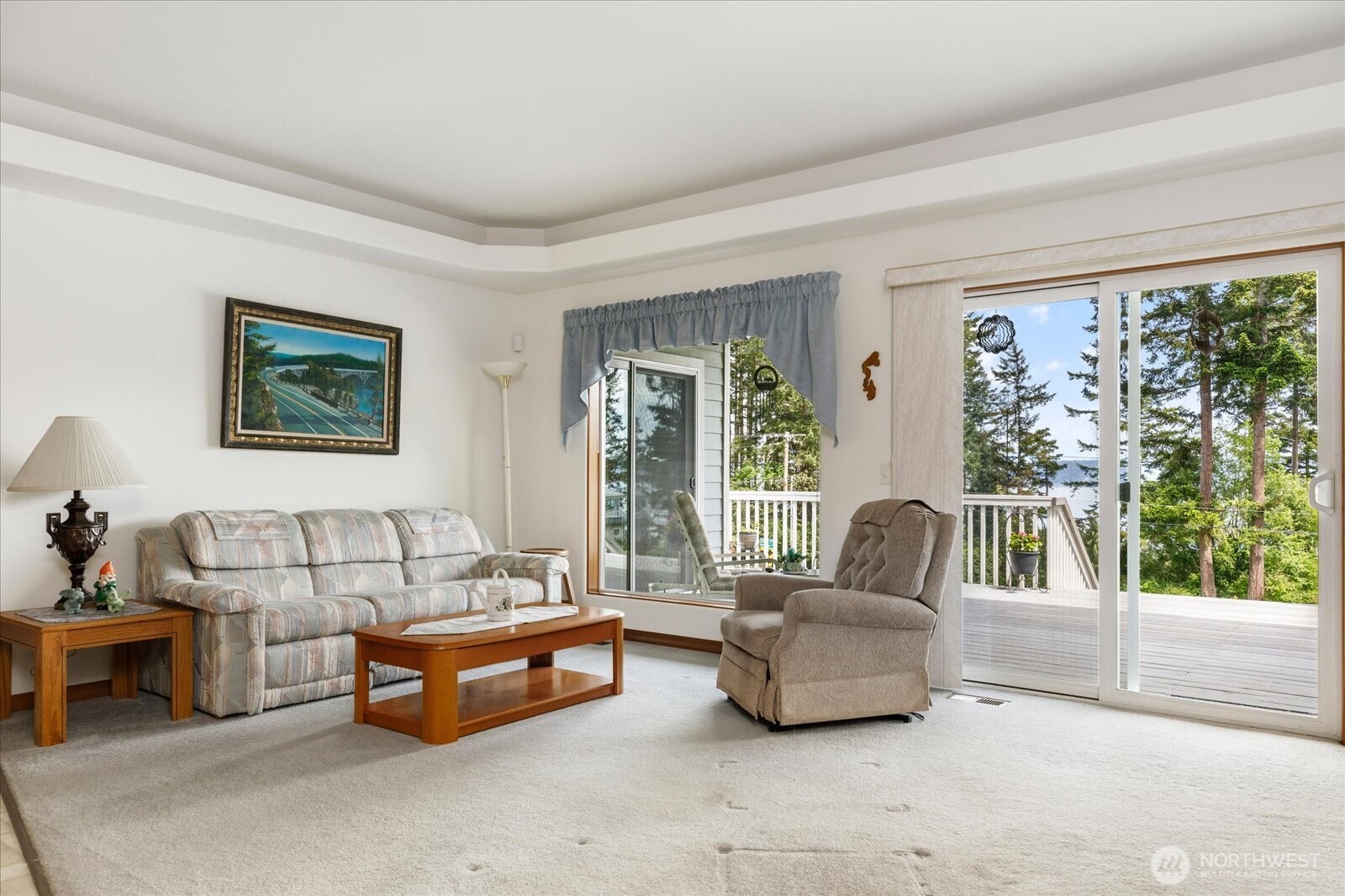 152 E Morris Road , Coupeville, WA 98239