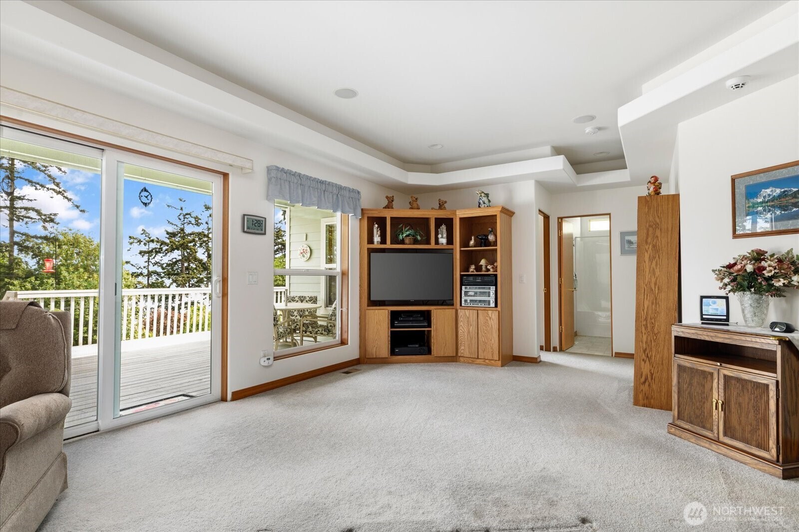 152 E Morris Road , Coupeville, WA 98239