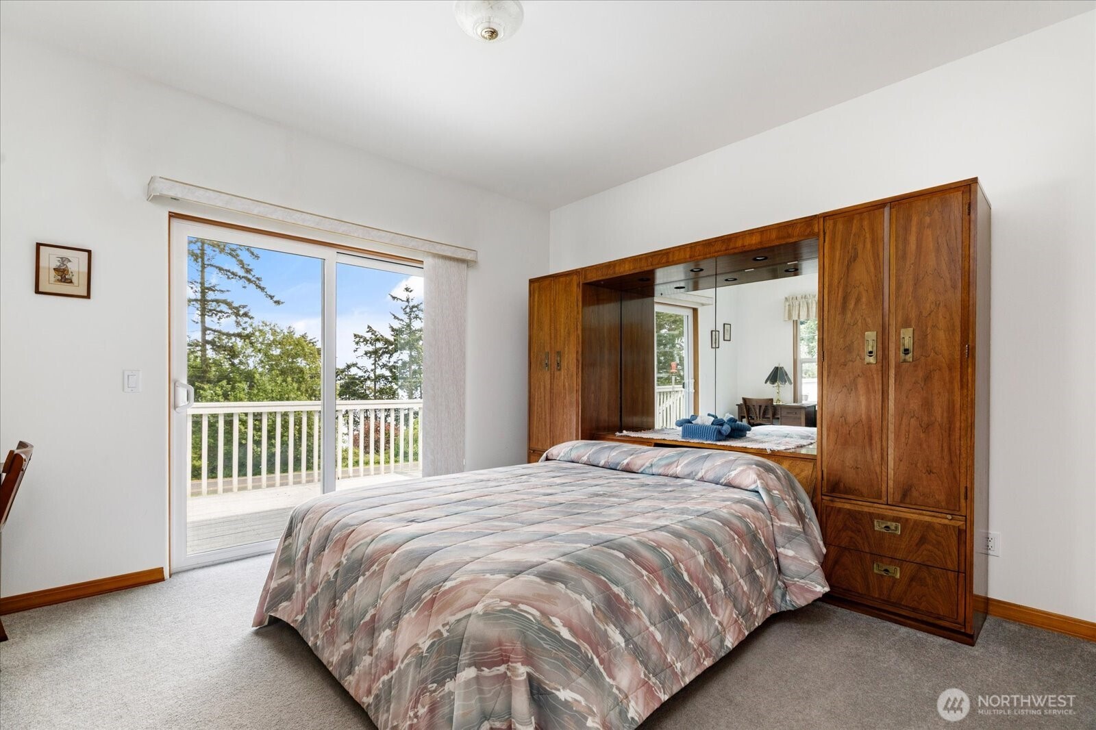 152 E Morris Road , Coupeville, WA 98239