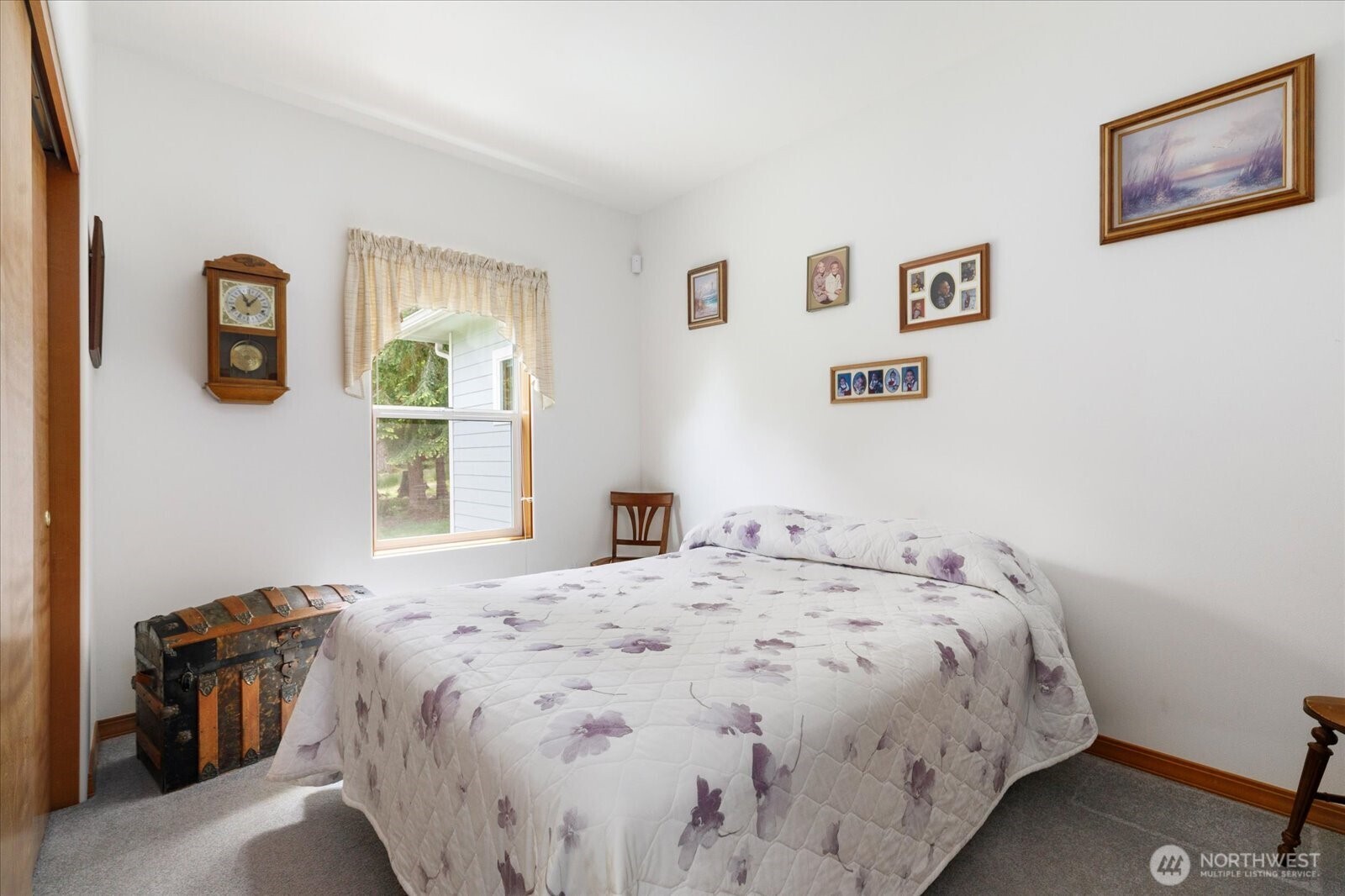 152 E Morris Road , Coupeville, WA 98239
