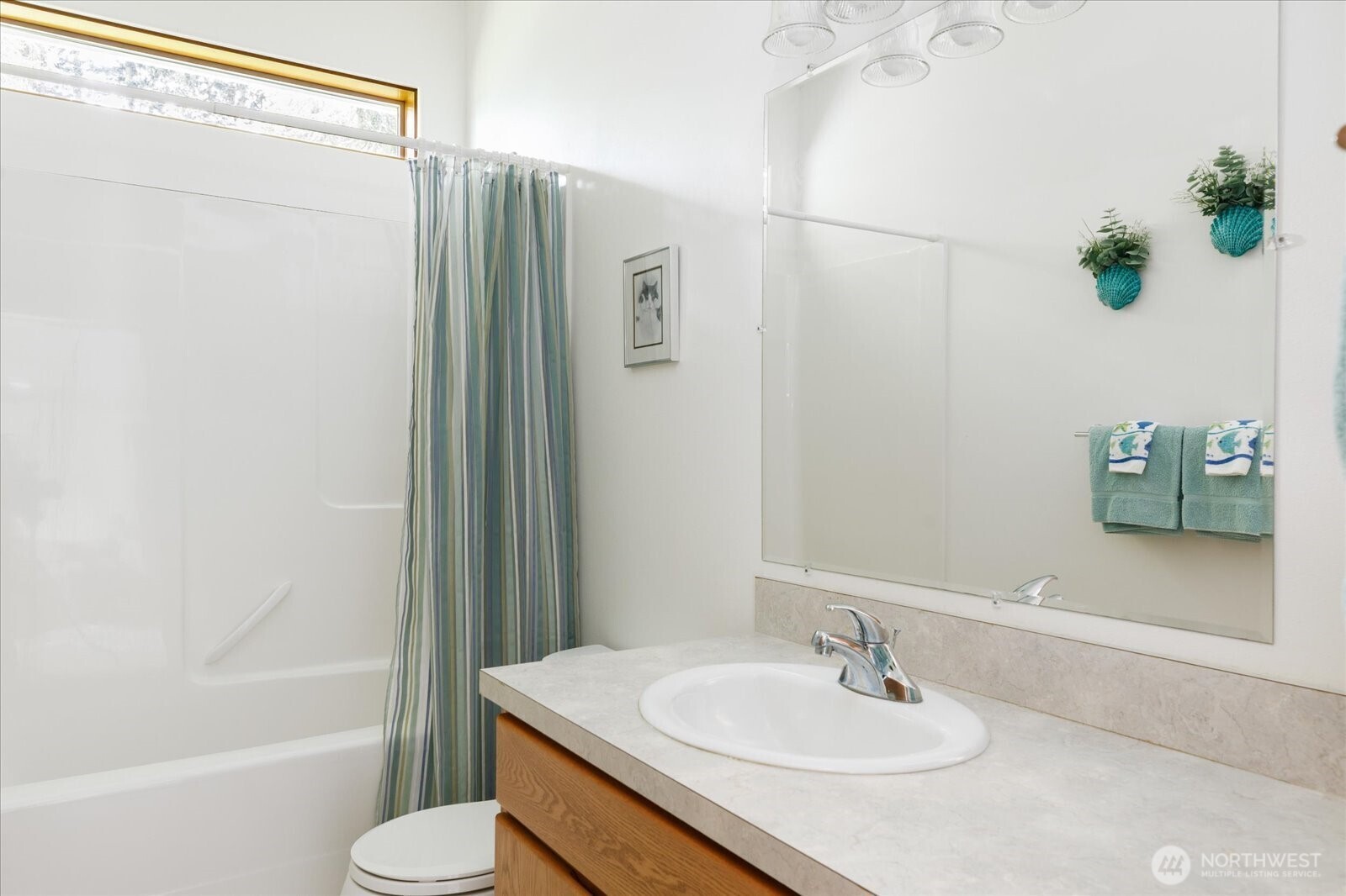 152 E Morris Road , Coupeville, WA 98239