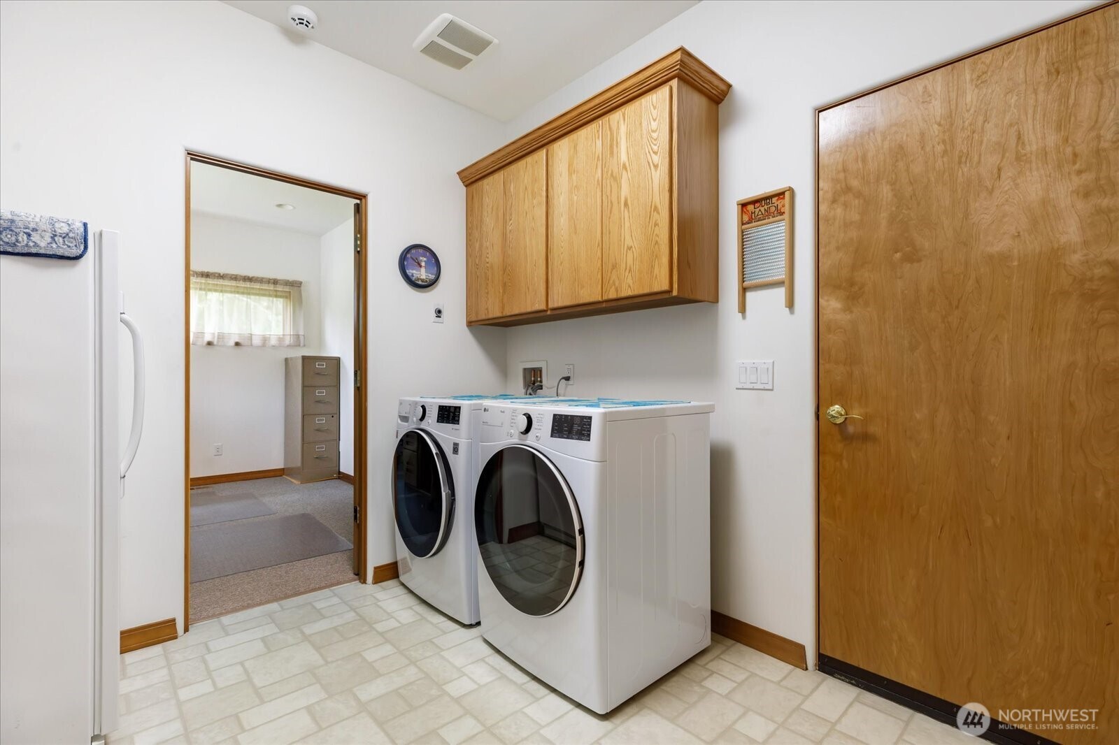 152 E Morris Road , Coupeville, WA 98239