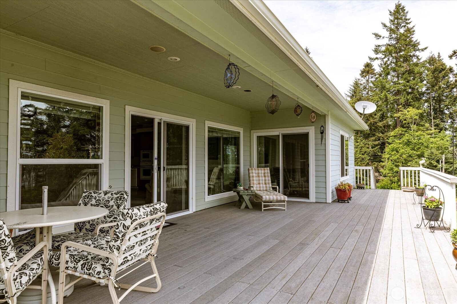 152 E Morris Road , Coupeville, WA 98239