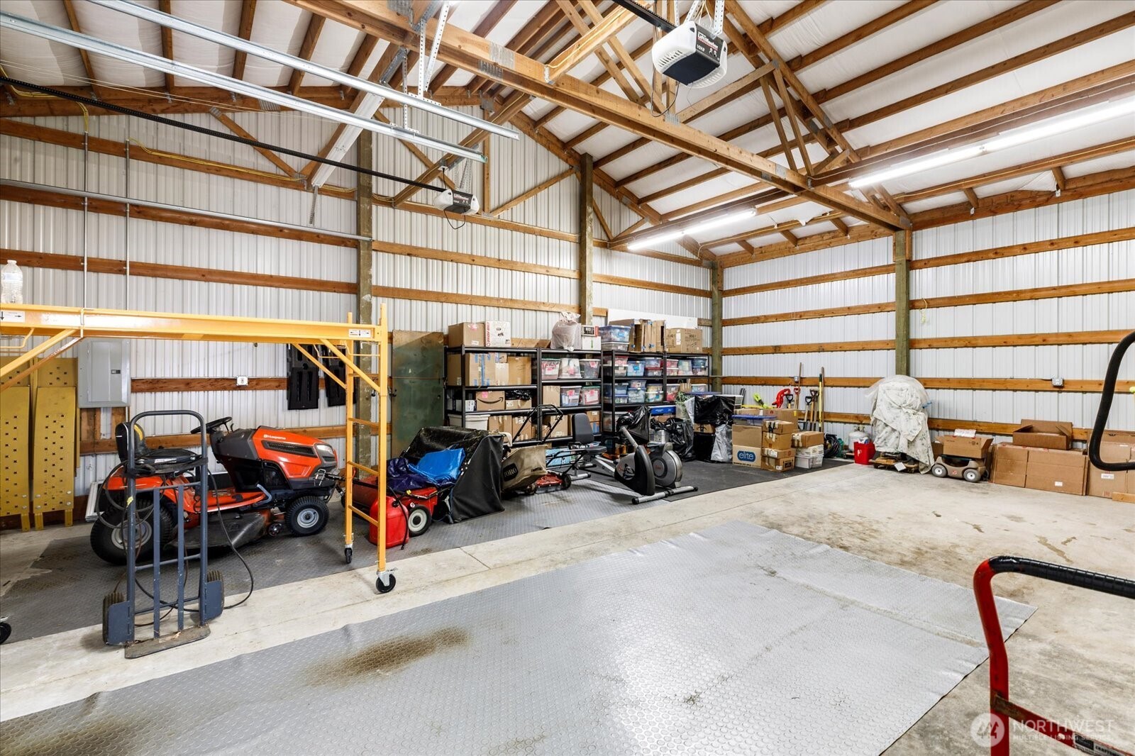152 E Morris Road , Coupeville, WA 98239