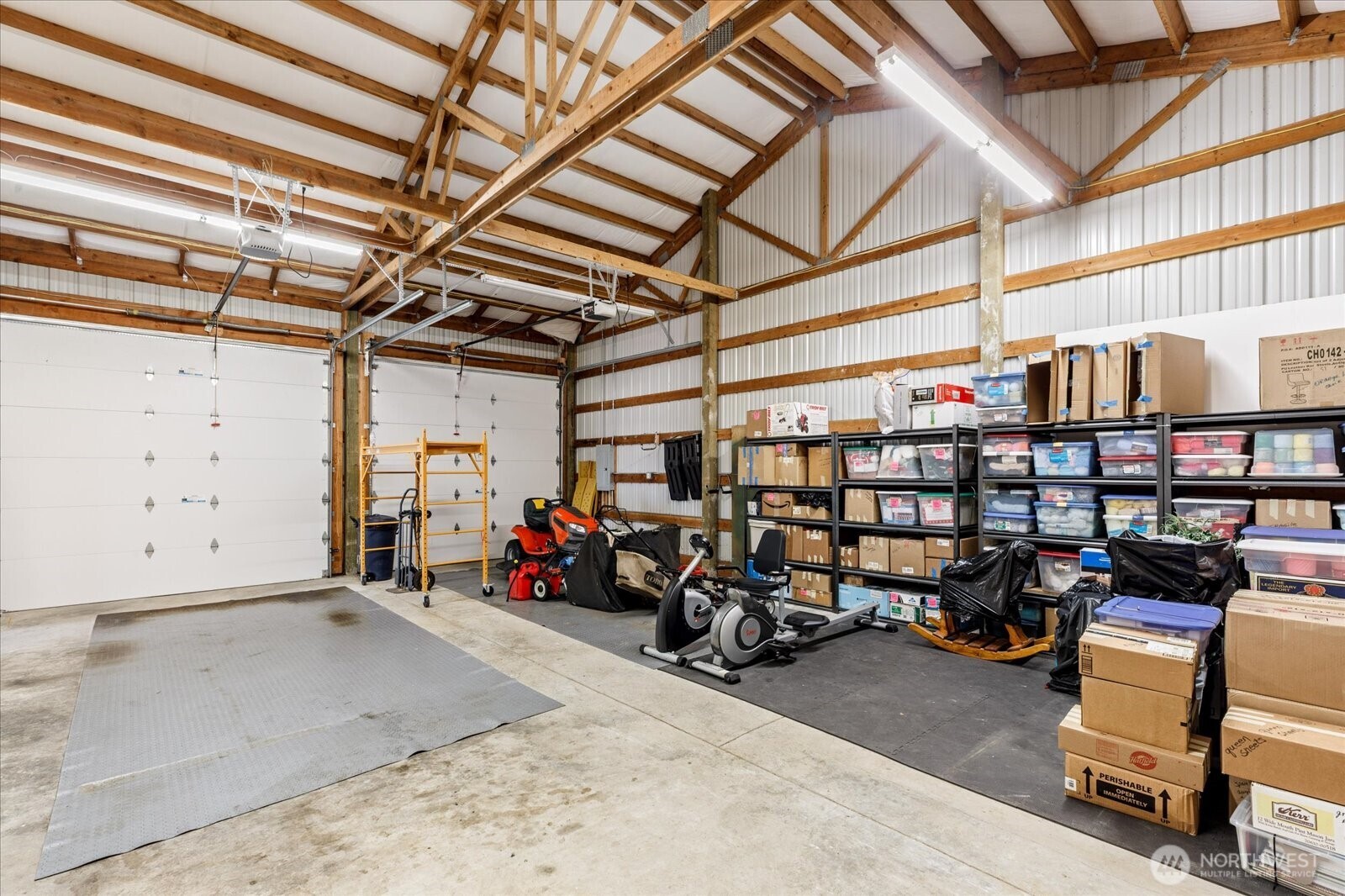 152 E Morris Road , Coupeville, WA 98239