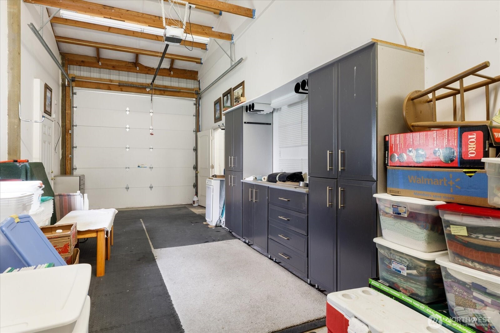 152 E Morris Road , Coupeville, WA 98239