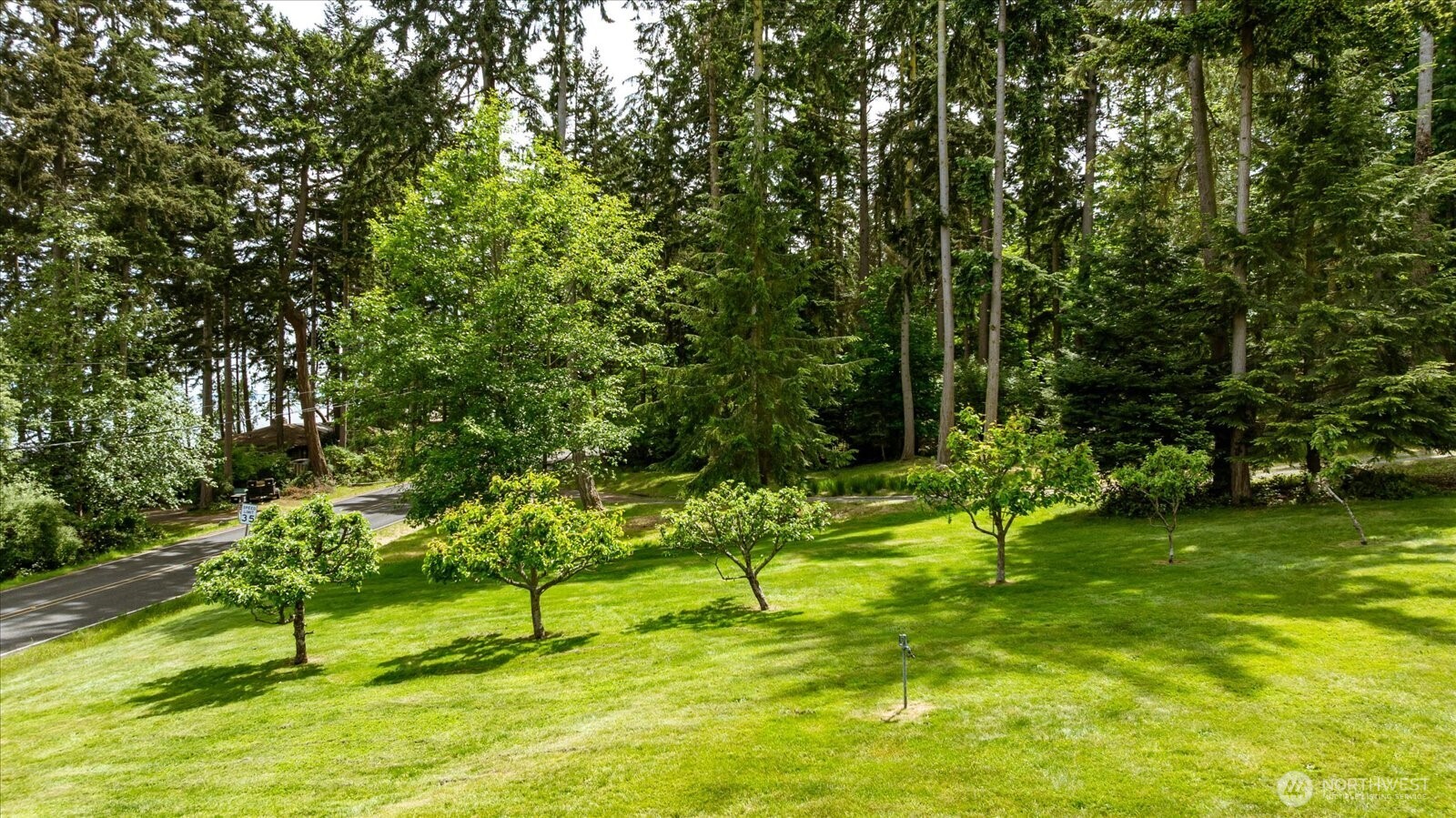 152 E Morris Road , Coupeville, WA 98239