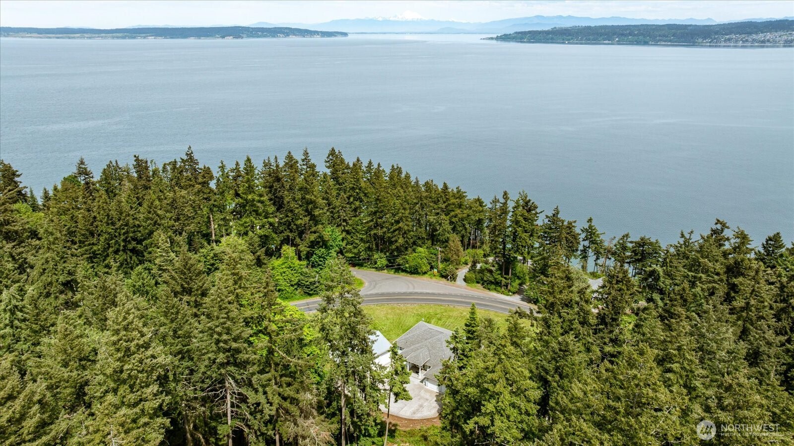 152 E Morris Road , Coupeville, WA 98239