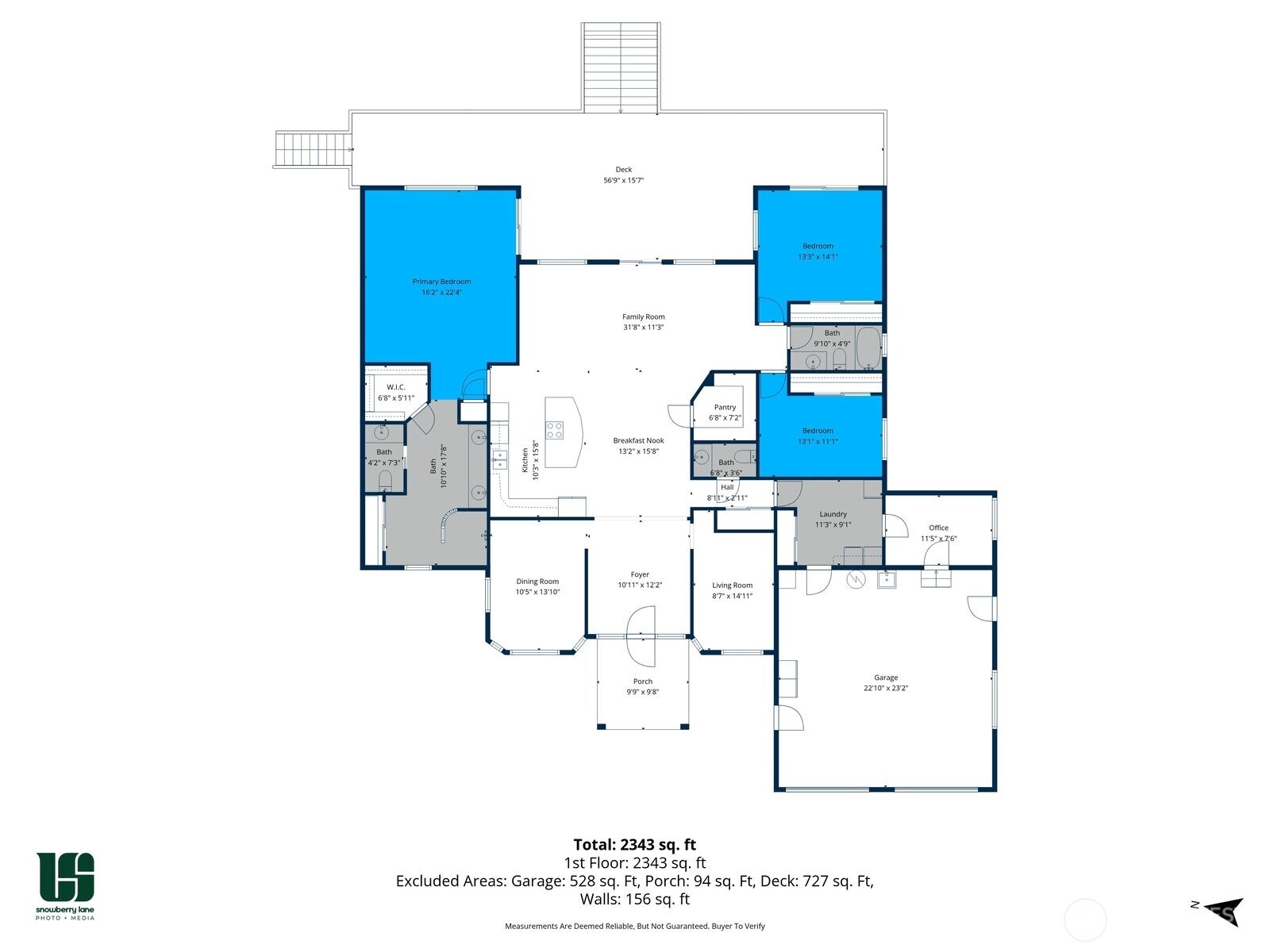 152 E Morris Road , Coupeville, WA 98239