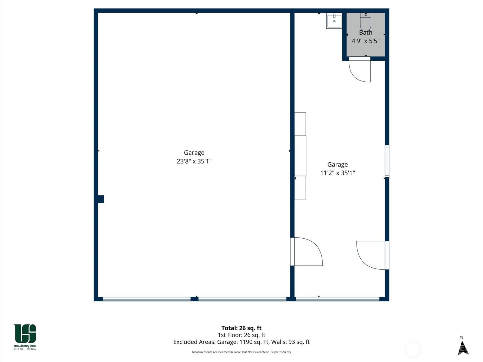 152 E Morris Road , Coupeville, WA 98239