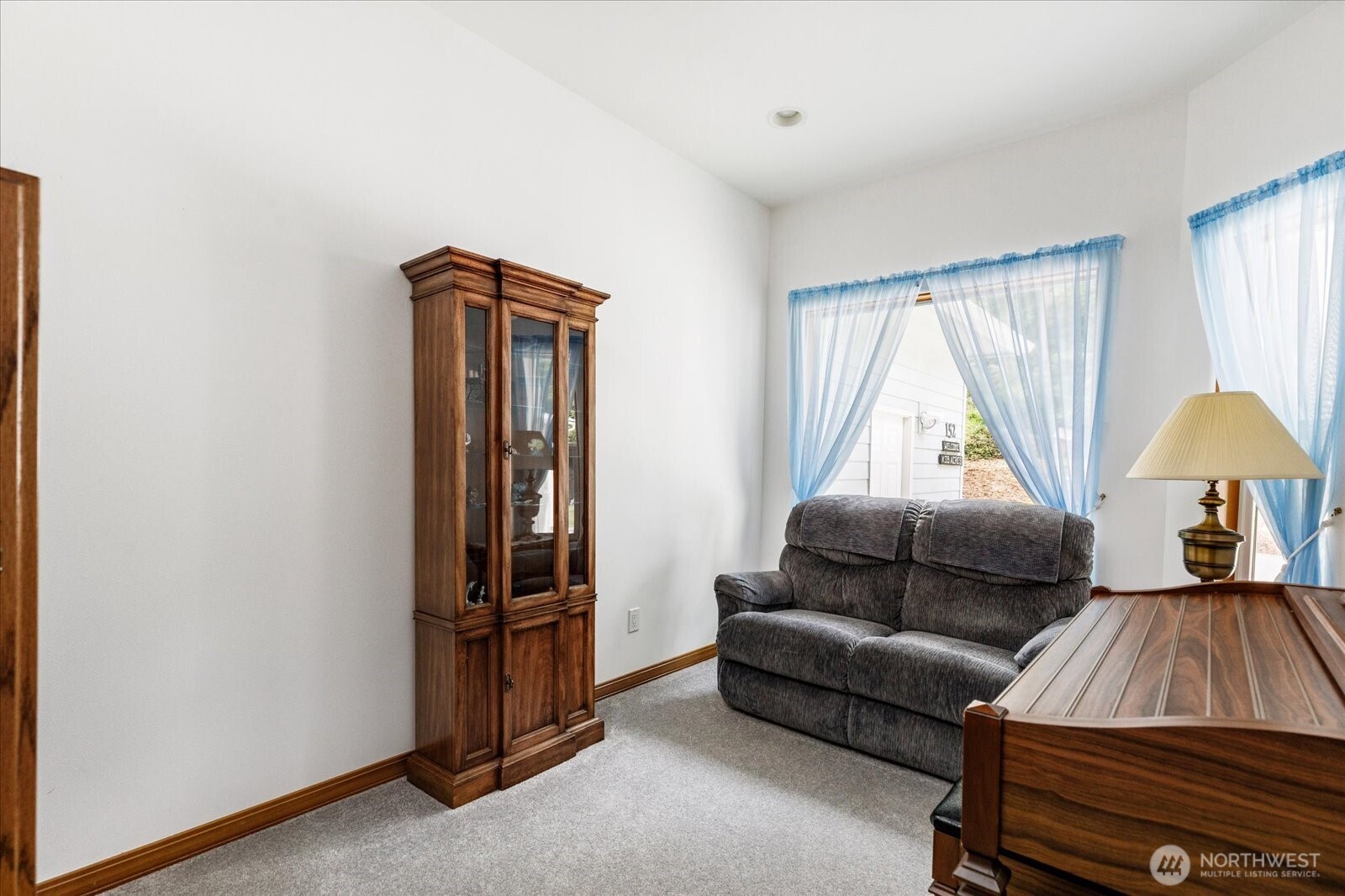 152 E Morris Road , Coupeville, WA 98239