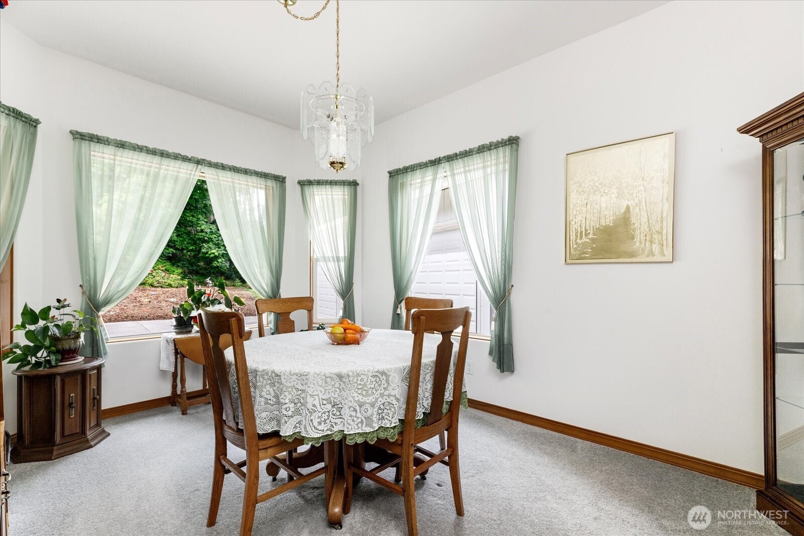 152 E Morris Road , Coupeville, WA 98239