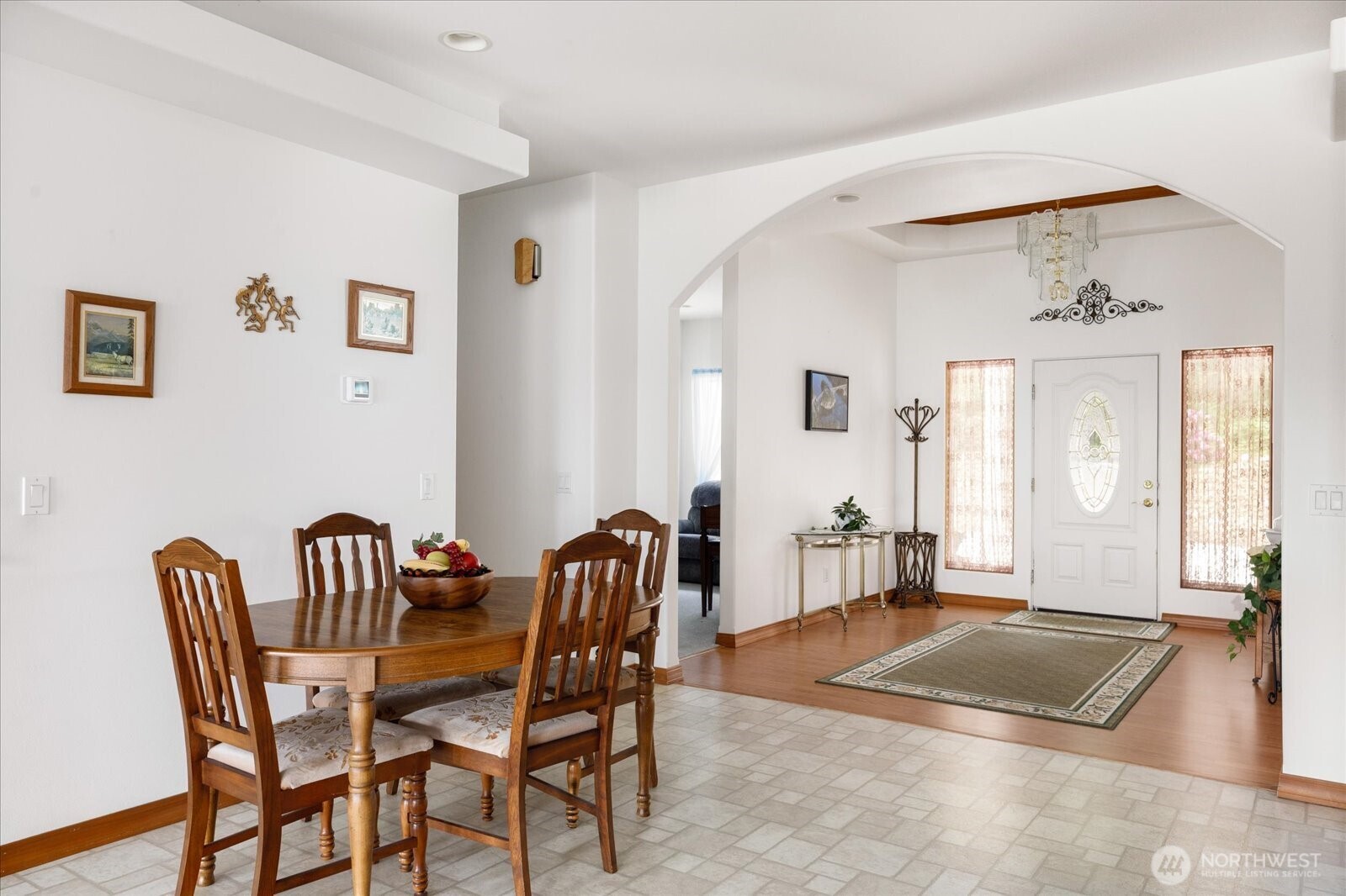 152 E Morris Road , Coupeville, WA 98239