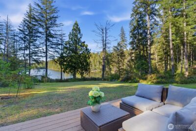 6971 NE Tahuya Blacksmith Road , Tahuya, WA 98588 - Photo 12