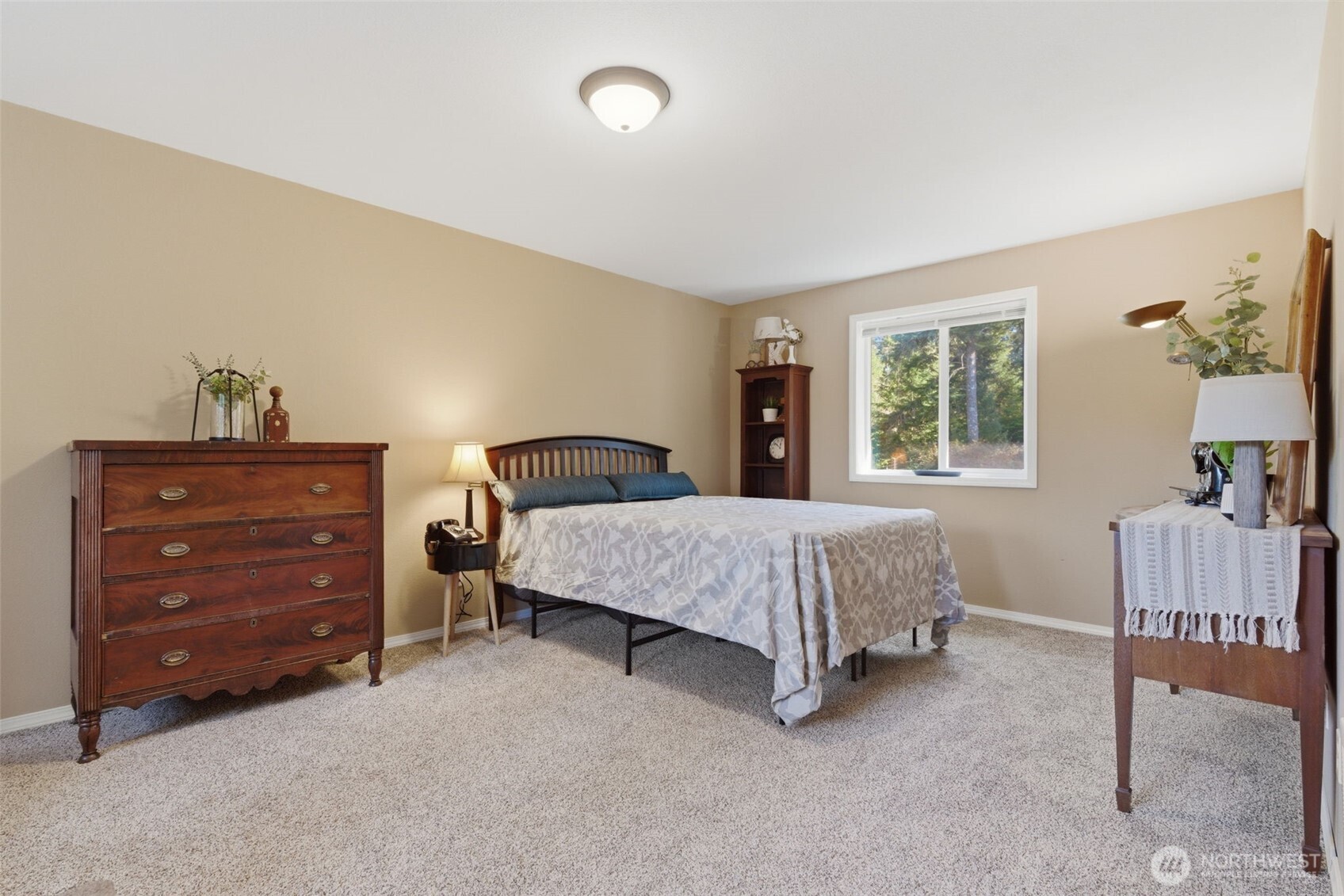 6971 NE Tahuya Blacksmith Road , Tahuya, WA 98588