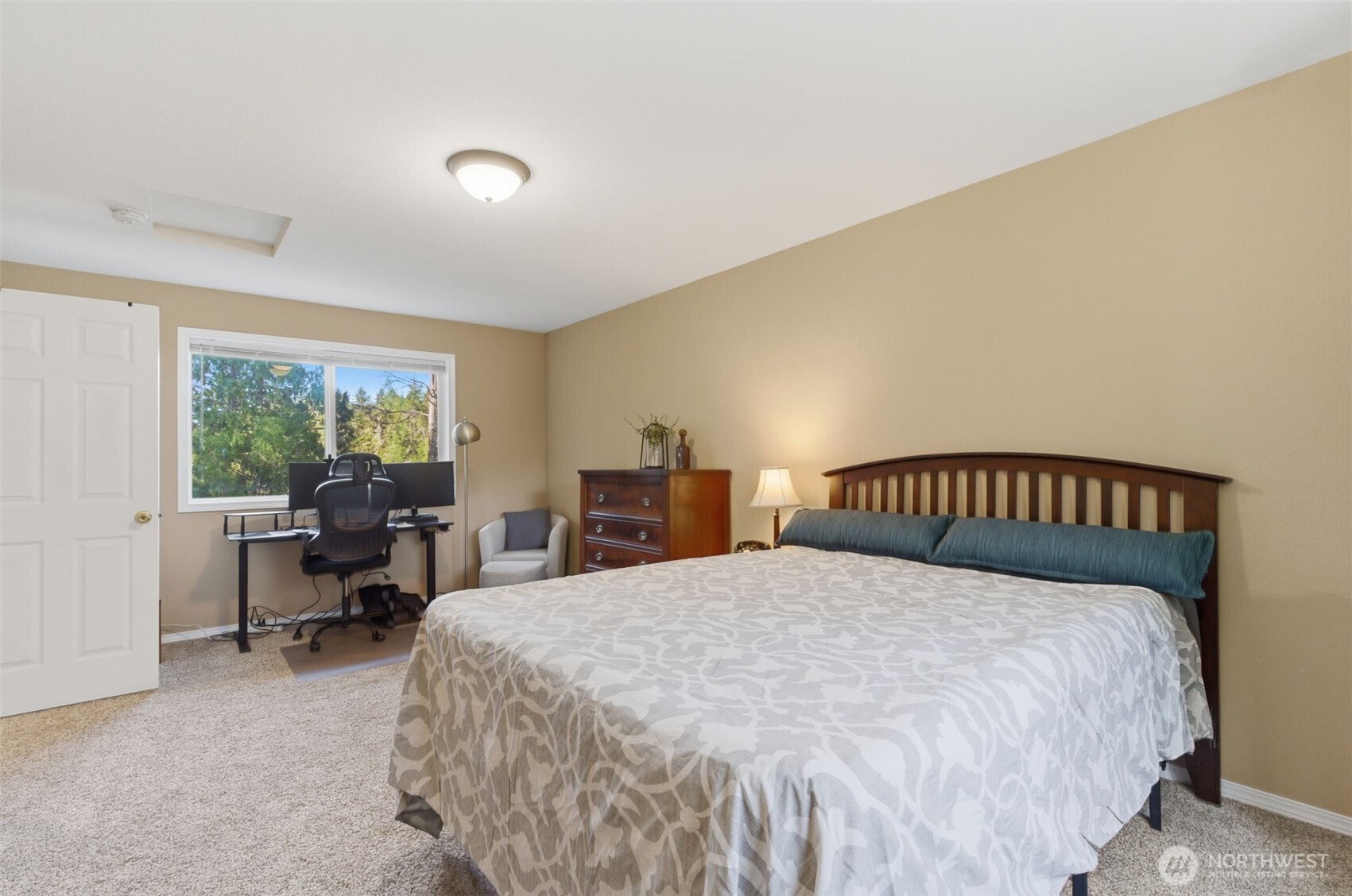6971 NE Tahuya Blacksmith Road , Tahuya, WA 98588