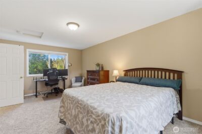6971 NE Tahuya Blacksmith Road , Tahuya, WA 98588 - Photo 27