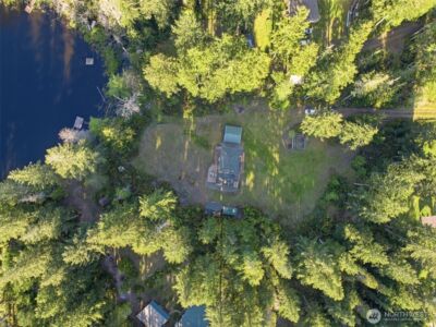 6971 NE Tahuya Blacksmith Road , Tahuya, WA 98588 - Photo 30