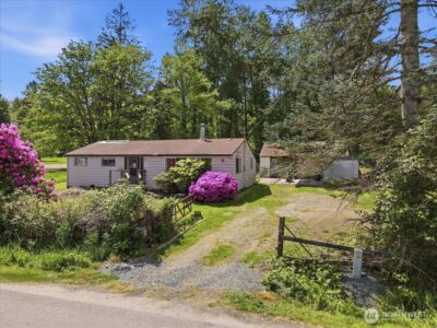 17626 87th Avenue SE, Snohomish, WA 98296-8078