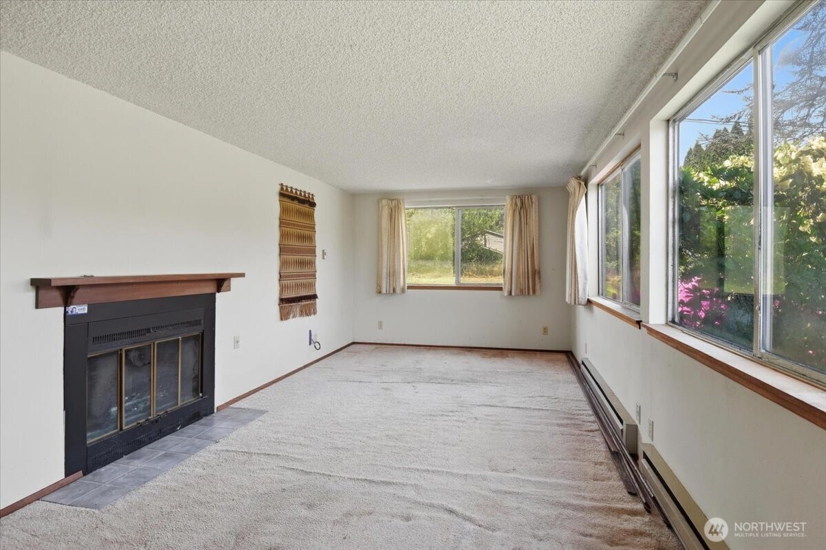 17626 87th Avenue SE, Snohomish, WA 98296-8078
