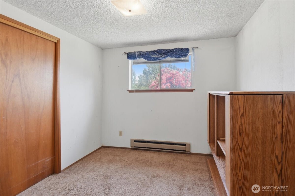 17626 87th Avenue SE, Snohomish, WA 98296-8078