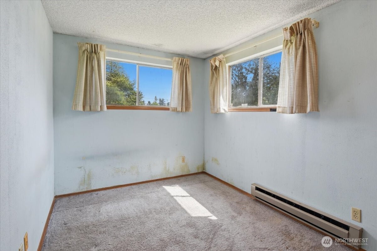 17626 87th Avenue SE, Snohomish, WA 98296-8078