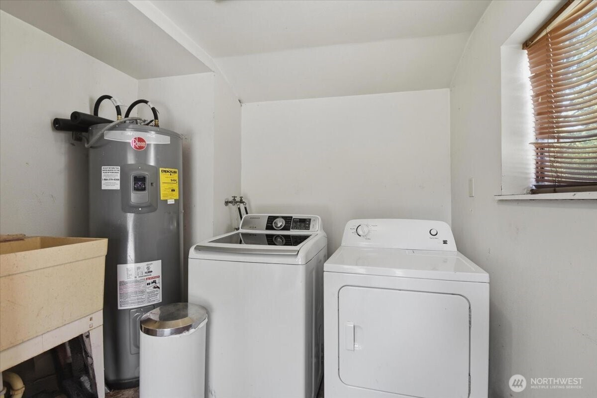 17626 87th Avenue SE, Snohomish, WA 98296-8078