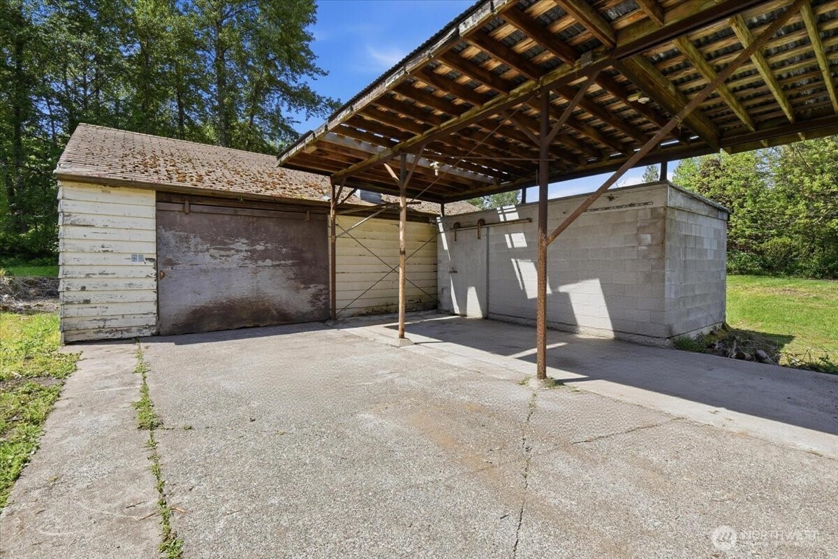 17626 87th Avenue SE, Snohomish, WA 98296-8078