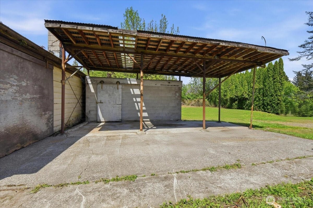 17626 87th Avenue SE, Snohomish, WA 98296-8078