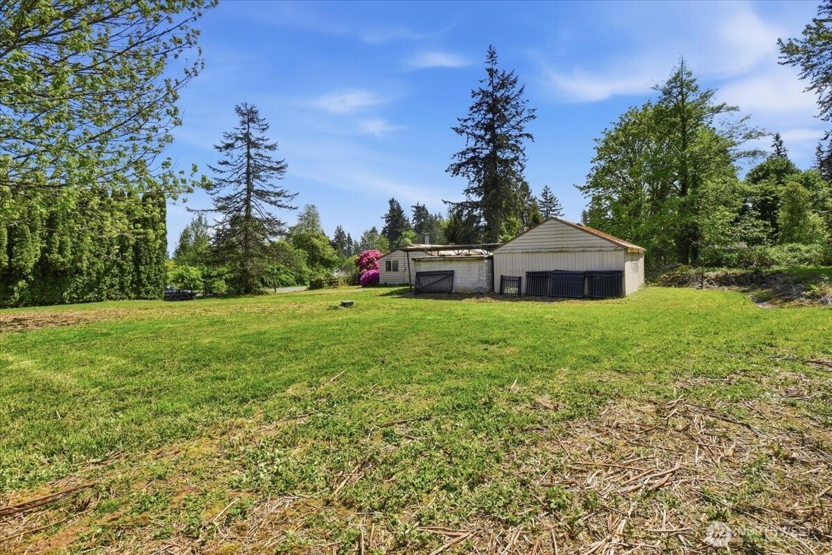 17626 87th Avenue SE, Snohomish, WA 98296-8078