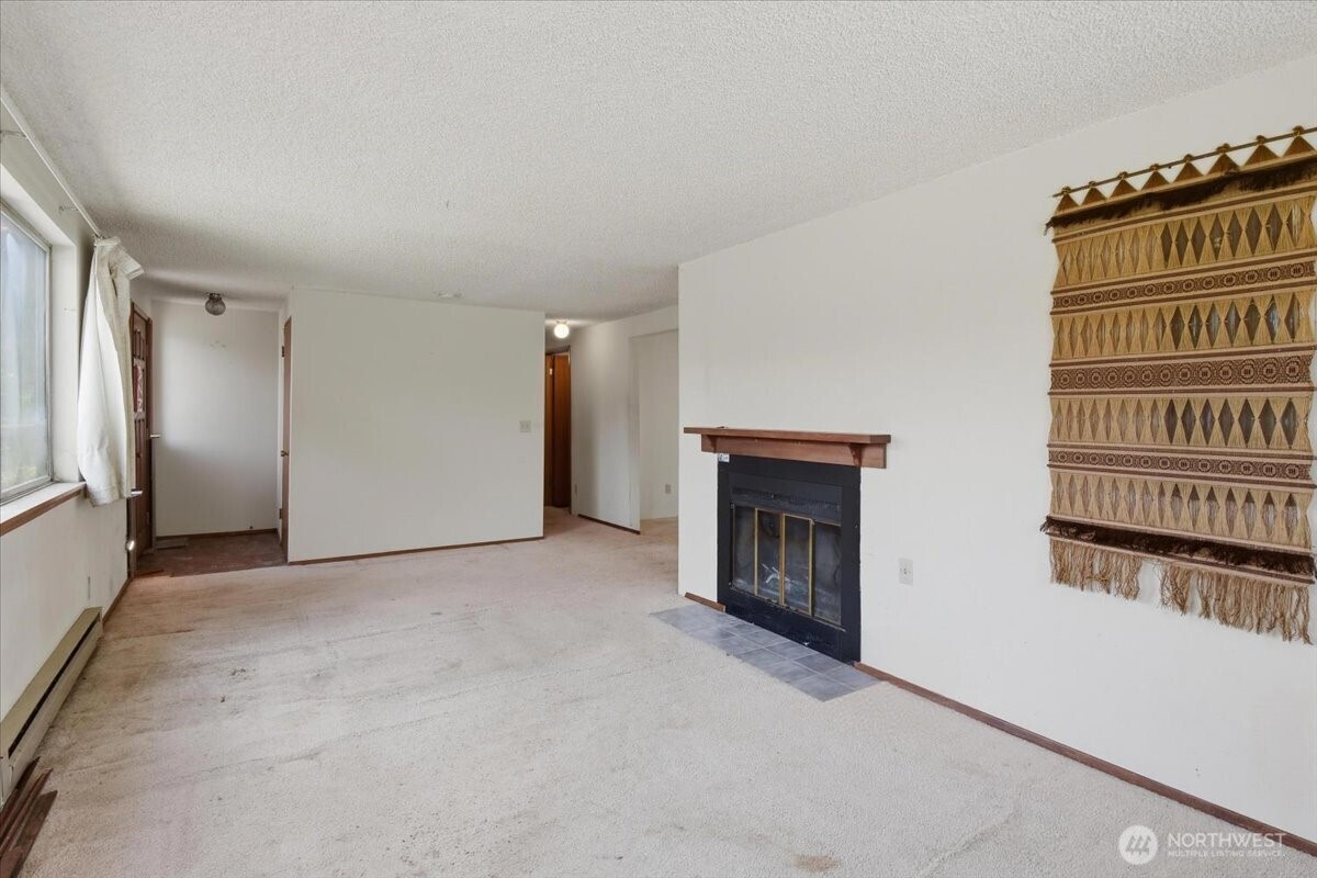 17626 87th Avenue SE, Snohomish, WA 98296-8078