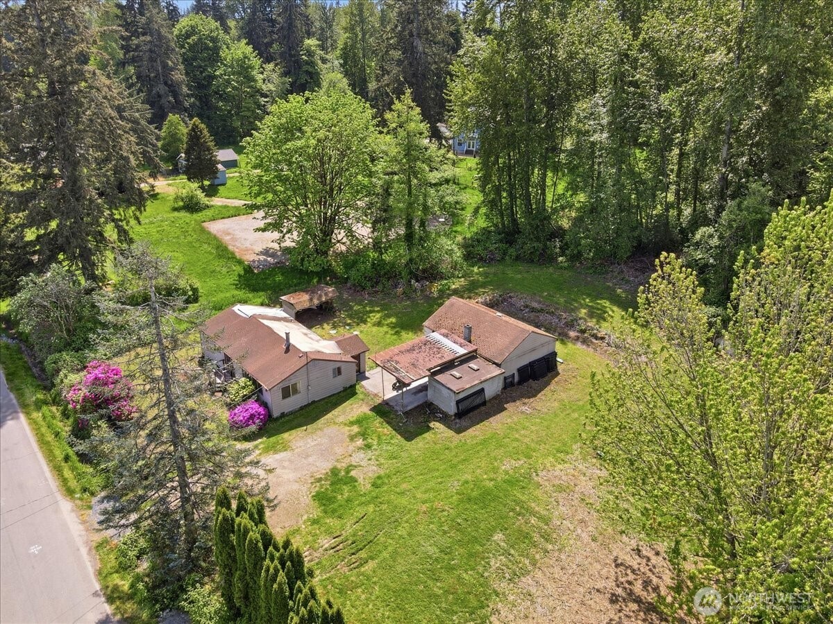 17626 87th Avenue SE, Snohomish, WA 98296-8078